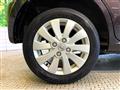 2013 Nissan Moco