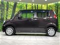2015 Nissan Moco