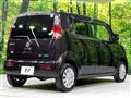2015 Nissan Moco