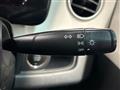 2015 Nissan Moco