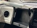 2015 Nissan Moco