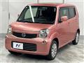 2015 Nissan Moco