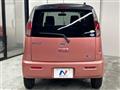 2015 Nissan Moco