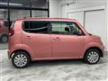 2015 Nissan Moco