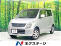 2011 Suzuki Wagon R
