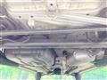 2011 Suzuki Wagon R