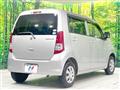 2011 Suzuki Wagon R