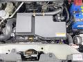 2013 Suzuki Wagon R Stingray