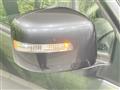 2013 Suzuki Wagon R Stingray