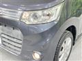 2013 Suzuki Wagon R Stingray