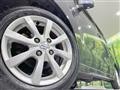 2013 Suzuki Wagon R Stingray