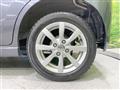 2013 Suzuki Wagon R Stingray