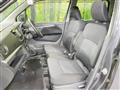2013 Suzuki Wagon R Stingray
