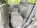 2013 Suzuki Wagon R Stingray