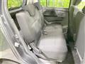 2013 Suzuki Wagon R Stingray