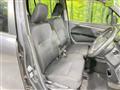2013 Suzuki Wagon R Stingray