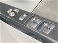 2013 Suzuki Wagon R Stingray