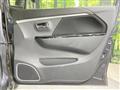 2013 Suzuki Wagon R Stingray