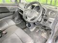 2013 Suzuki Wagon R Stingray