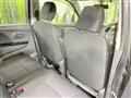 2013 Suzuki Wagon R Stingray