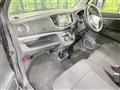 2013 Suzuki Wagon R Stingray