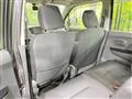 2013 Suzuki Wagon R Stingray