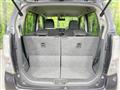 2013 Suzuki Wagon R Stingray