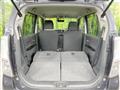2013 Suzuki Wagon R Stingray