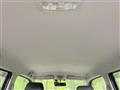 2013 Suzuki Wagon R Stingray