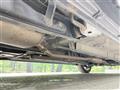 2013 Suzuki Wagon R Stingray