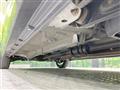 2013 Suzuki Wagon R Stingray