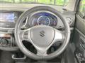 2013 Suzuki Wagon R Stingray