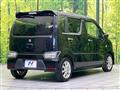2017 Suzuki Wagon R Stingray
