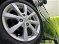 2017 Suzuki Wagon R Stingray