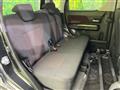 2017 Suzuki Wagon R Stingray