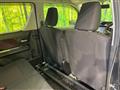 2017 Suzuki Wagon R Stingray