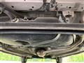 2017 Suzuki Wagon R Stingray