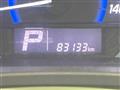2014 Suzuki Wagon R