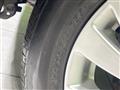 2014 Suzuki Wagon R