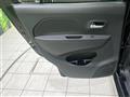 2014 Suzuki Wagon R