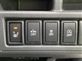 2014 Suzuki Wagon R