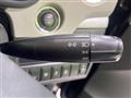 2014 Suzuki Wagon R