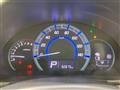 2015 Suzuki Wagon R