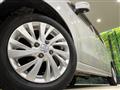 2015 Suzuki Wagon R