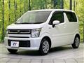 2017 Suzuki Wagon R