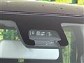 2018 Suzuki Wagon R