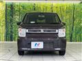 2018 Suzuki Wagon R