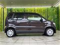 2018 Suzuki Wagon R