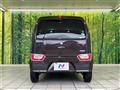 2018 Suzuki Wagon R