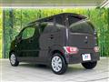 2018 Suzuki Wagon R